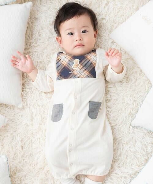 fillot de bebe reduction/tB f xx _NeBI y/I[KjbNz`FbN2WAYI[(50~75cm) ItzCg TCY