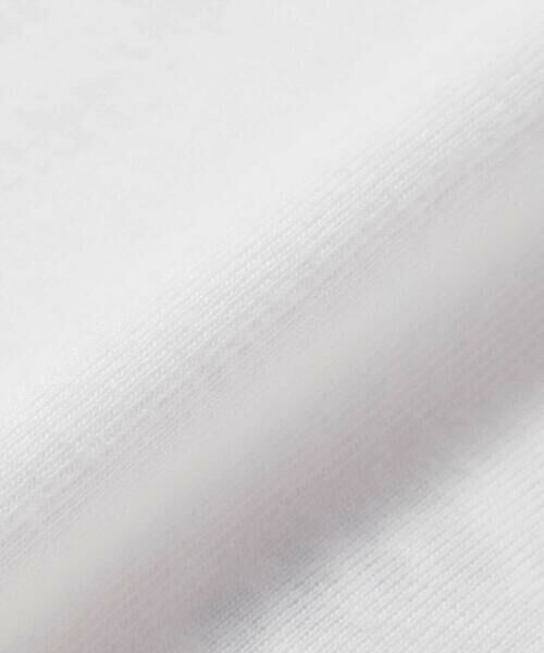 fillot de bebe reduction / フィヨ デュ ベベ ルダクティオン 肌着 | 【日本製】【お揃い】フライスベンリオール(50~75cm) | 詳細10