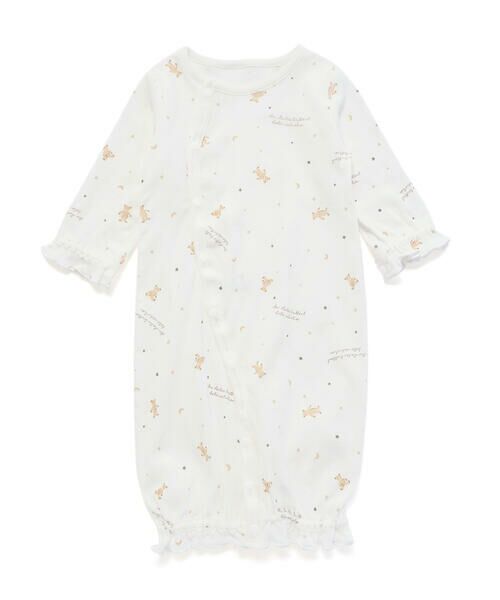 fillot de bebe reduction/tB f xx _NeBI y{zyztCXxI[(50~75cm) x[Wn TCY