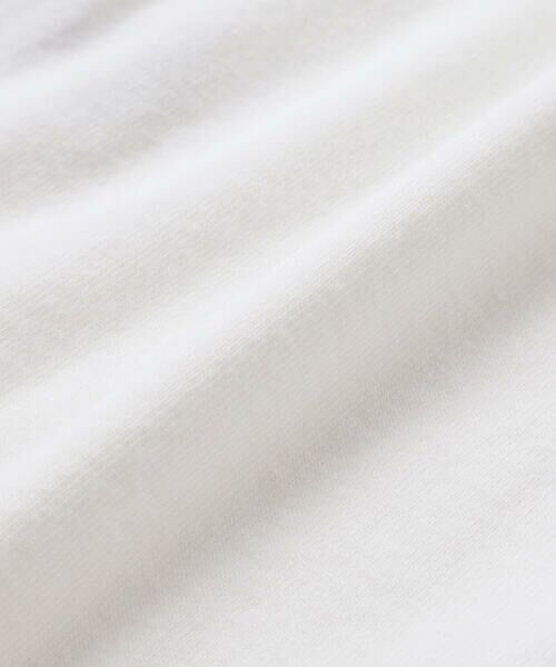 fillot de bebe reduction / フィヨ デュ ベベ ルダクティオン ロンパース | 【日本製】【お揃い】フライスカバーオール(70~80cm) | 詳細9