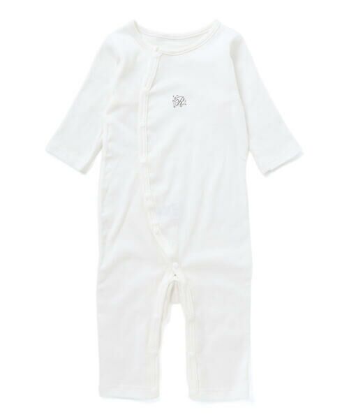 fillot de bebe reduction/tB f xx _NeBI y{zyztCXJo[I[(70~80cm) zCg 70cm