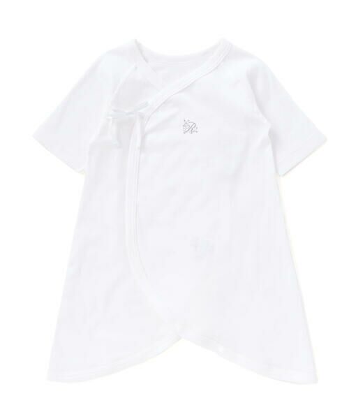 fillot de bebe reduction/tB f xx _NeBI y{zyztCXRrI[(50~60cm) zCg TCY