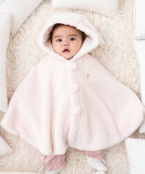 fillot de bebe reduction/tB f xx _NeBI yzRRtt[ht[X}g(50~90cm) sN TCY