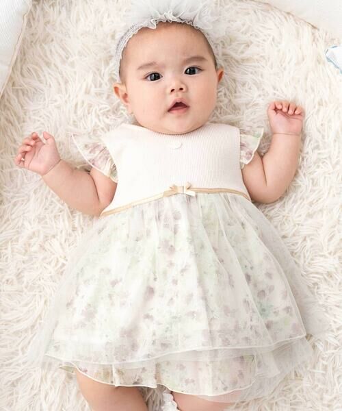 fillot de bebe reduction/tB f xx _NeBI yzeRtFCX`[`jbN(70~90cm) x[Wn TCY