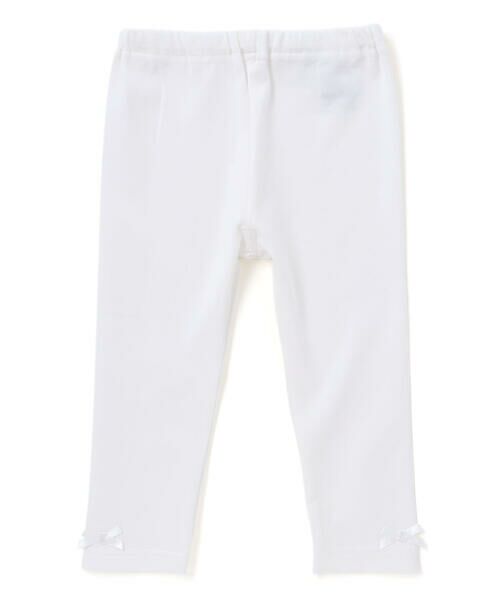 fillot de bebe reduction/tB f xx _NeBI xAeXpbc(80~90cm) zCg S(70-80cm)