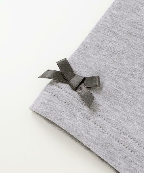 fillot de bebe reduction / フィヨ デュ ベベ ルダクティオン その他パンツ | ベアテンスパッツ(80~90cm) | 詳細7