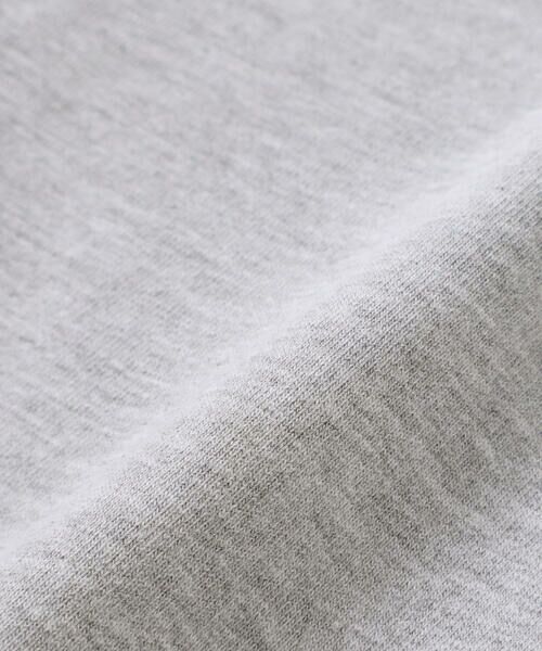 fillot de bebe reduction / フィヨ デュ ベベ ルダクティオン その他パンツ | ベアテンスパッツ(80~90cm) | 詳細9