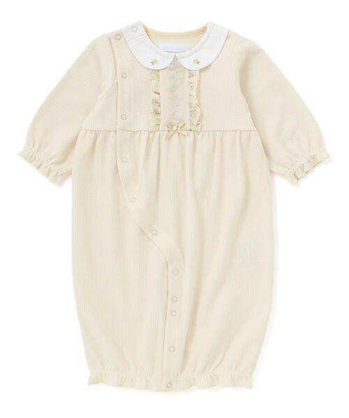 fillot de bebe reduction/tB f xx _NeBI yzeRtFCX`[t2WAYI[(50~75cm) x[W TCY