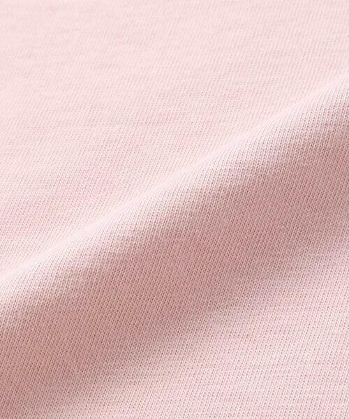 fillot de bebe reduction / フィヨ デュ ベベ ルダクティオン セットアップ | おとぎプリントおくるみ＆カシャカシャセット | 詳細11