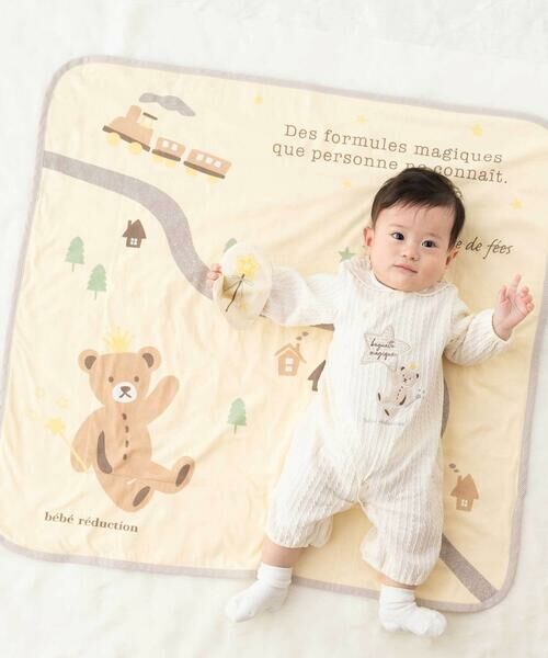 fillot de bebe reduction/tB f xx _NeBI ܂̃Evg݁JVJVZbg x[Wn TCY