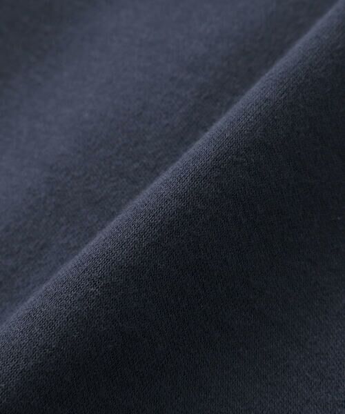 fillot de bebe reduction / フィヨ デュ ベベ ルダクティオン ベビー・キッズウエア | スムースセレモニーカーディガン(70~90cm) | 詳細9