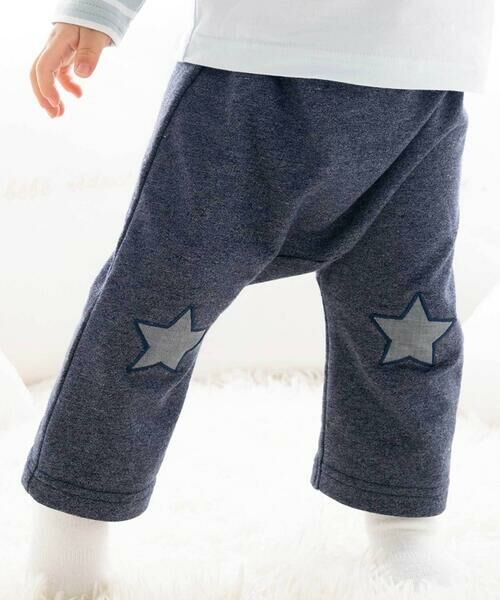 fillot de bebe reduction/tB f xx _NeBI yz{[_[pb`CCOpc(70~90cm) lCr[ S(70-80cm)