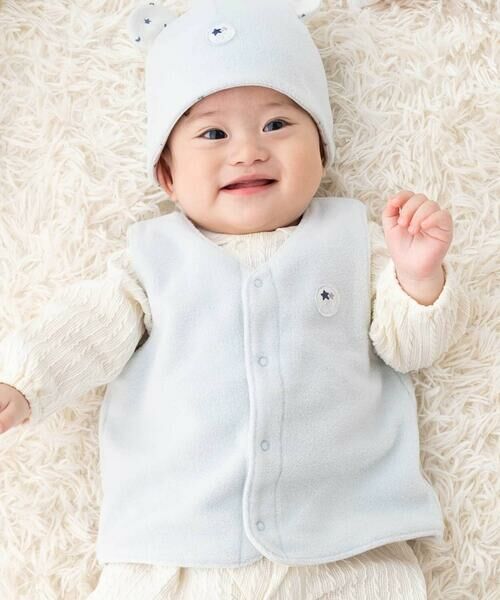 最終値下✳︎未使用✳︎bebereductionフリースベスト恐竜(60~90cm) bebe ベビー ベスト」の人気商品一覧 | 安い商品を通販サイト