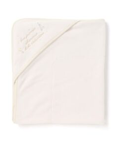 fillot de bebe reduction / フィヨ デュ ベベ ルダクティオン ベビー・キッズグッズ | 【お揃い】フリースおくるみ