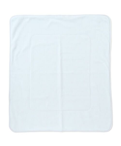 fillot de bebe reduction / フィヨ デュ ベベ ルダクティオン ベビー・キッズグッズ | 【お揃い】フリースおくるみ | 詳細13