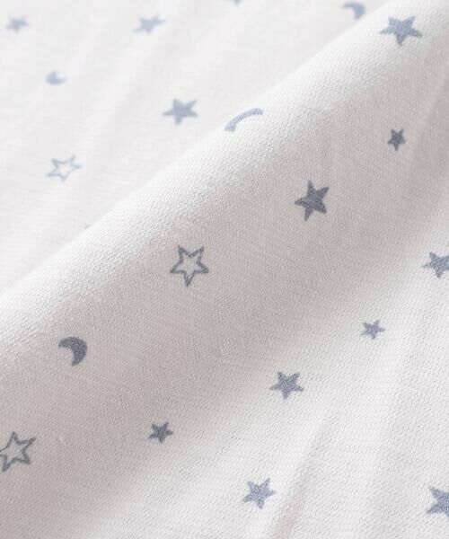 fillot de bebe reduction / フィヨ デュ ベベ ルダクティオン ベビー・キッズグッズ | 【お揃い】フリースおくるみ | 詳細15