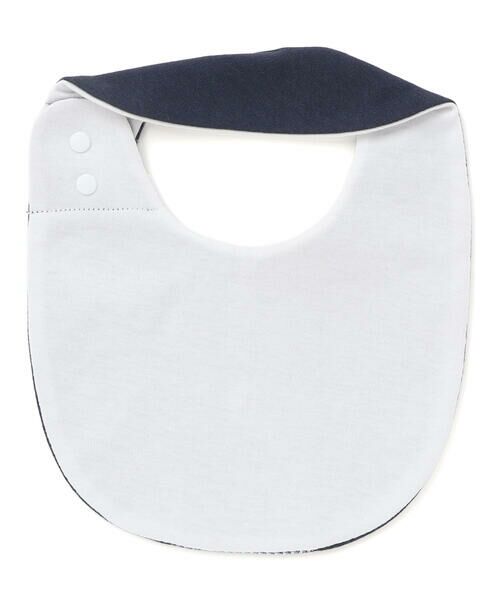 fillot de bebe reduction / フィヨ デュ ベベ ルダクティオン スタイ・ビブ | 【お揃い】襟付きセレモニースタイ | 詳細2