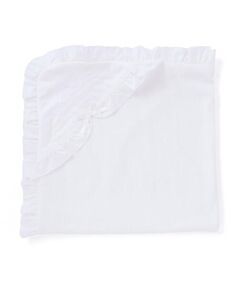 fillot de bebe reduction / フィヨ デュ ベベ ルダクティオン ベビー・キッズグッズ | 【日本製】ブライト 天竺 アフガン