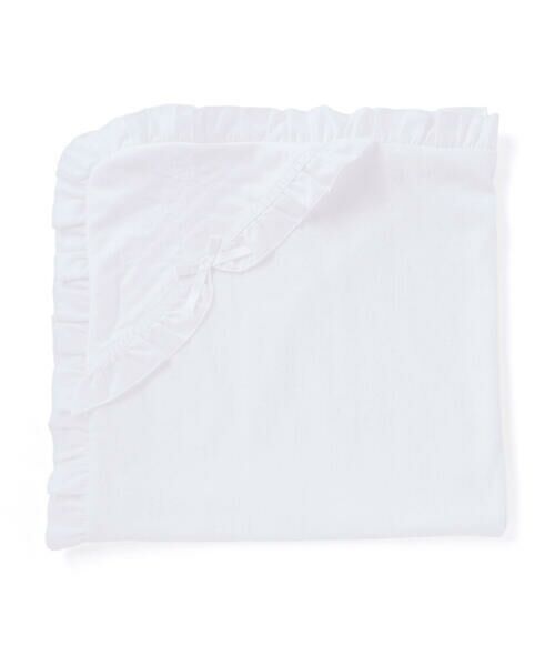 fillot de bebe reduction / フィヨ デュ ベベ ルダクティオン ベビー・キッズグッズ | 【日本製】ブライト 天竺 アフガン | 詳細1