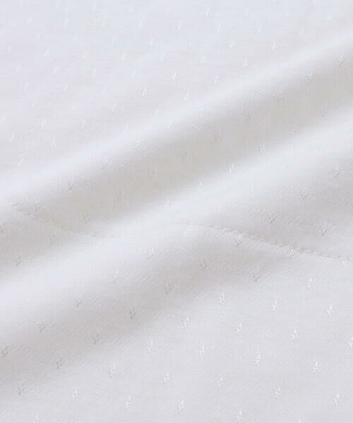 fillot de bebe reduction / フィヨ デュ ベベ ルダクティオン ベビー・キッズグッズ | 【日本製】ブライト 天竺 アフガン | 詳細10