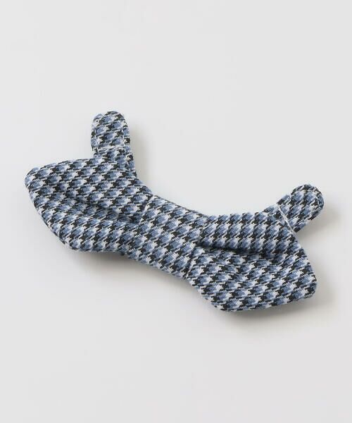 fillot de bebe reduction / フィヨ デュ ベベ ルダクティオン ベビー・キッズウエア | 【お揃い】ベスト重ね着風カバーオール(70~80cm) | 詳細12