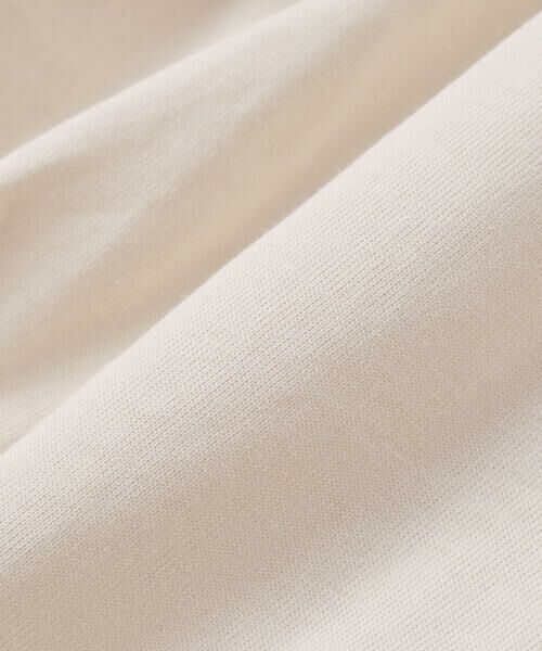 fillot de bebe reduction / フィヨ デュ ベベ ルダクティオン ベビー・キッズウエア | 【お揃い】リバティタナローン(Patchwork Classics)ブルマ付きワンピース(70~90cm) | 詳細25