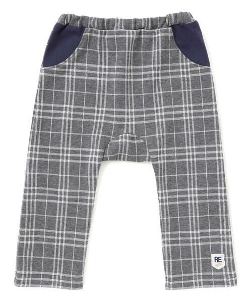 fillot de bebe reduction/tB f xx _NeBI `FbNWK[hOpc(70~90cm) O[n M(80-90cm)