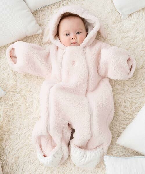 fillot de bebe reduction/tB f xx _NeBI yzRR~~tt[XoM[I[(60~80cm) sN TCY