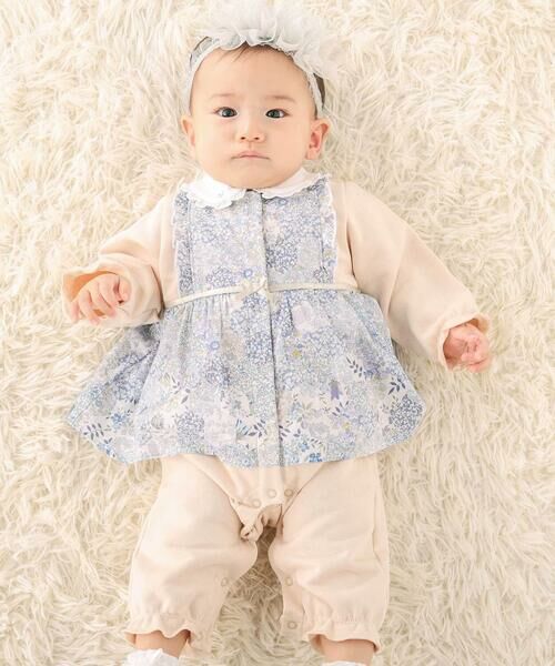 fillot de bebe reduction/tB f xx _NeBI yzoeB^i[(Patchwork Classics)GvtJo[I[(70~80cm) x[Wn 80cm