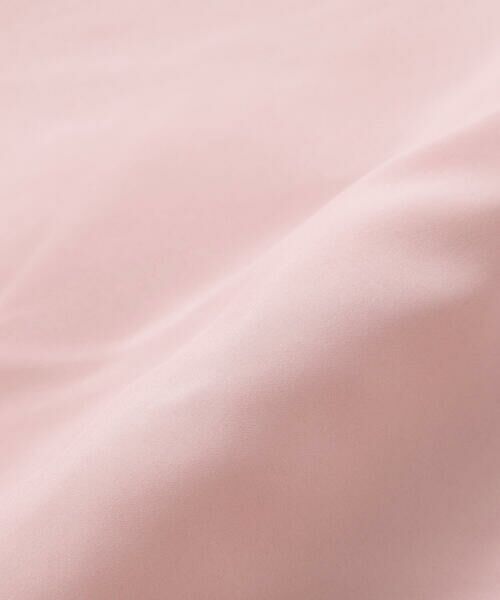 fillot de bebe reduction / フィヨ デュ ベベ ルダクティオン ベビー・キッズウエア | 【 撥水加工 】【お揃い】タフタリバティタナローン(Patchwork Classics)マント(70~90cm) | 詳細13