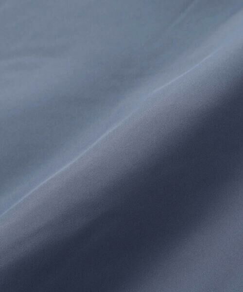 fillot de bebe reduction / フィヨ デュ ベベ ルダクティオン その他トップス | 【 撥水加工 】【お揃い】タフタリバティタナローン(Adelajda)マント(70~90cm) | 詳細16