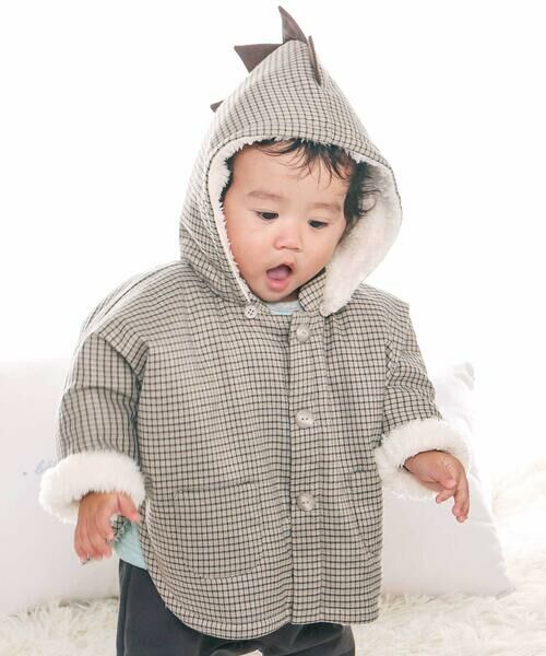 fillot de bebe reduction/tB f xx _NeBI `FbNt[h}g(70~90cm) x[Wn TCY