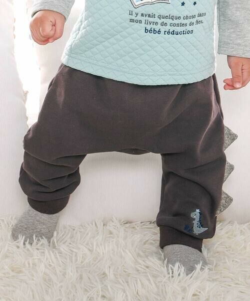 fillot de bebe reduction/tB f xx _NeBI уLgpc(70~90cm) O[ M(80-90cm)
