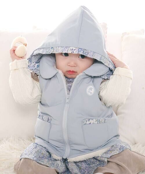 fillot de bebe reduction/tB f xx _NeBI y H zyz^t^oeB^i[(Patchwork Classics)xXg(60~90cm) u[ TCY