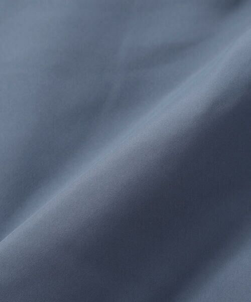 fillot de bebe reduction / フィヨ デュ ベベ ルダクティオン ベビー・キッズウエア | 【 撥水加工 】【お揃い】タフタリバティタナローン(Adelajda)ベスト(60~90cm) | 詳細13