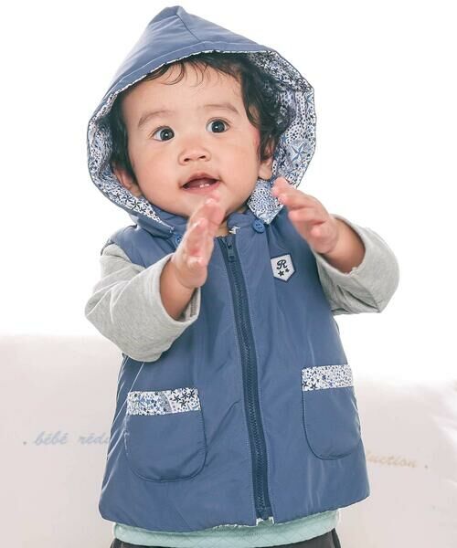 fillot de bebe reduction/tB f xx _NeBI y H zyz^t^oeB^i[(Adelajda)xXg(60~90cm) lCr[ TCY