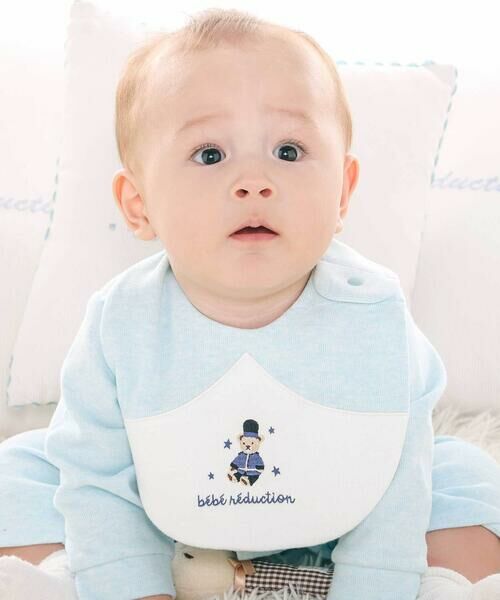 fillot de bebe reduction/tB f xx _NeBI yzjbg؂ւAj}`[tX^C u[ TCY