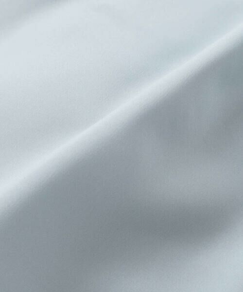 fillot de bebe reduction / フィヨ デュ ベベ ルダクティオン ベビー・キッズウエア | 【 撥水加工 】【お揃い】タフタリバティタナローン(Patchwork Classics)バギーオール(60~80cm) | 詳細16