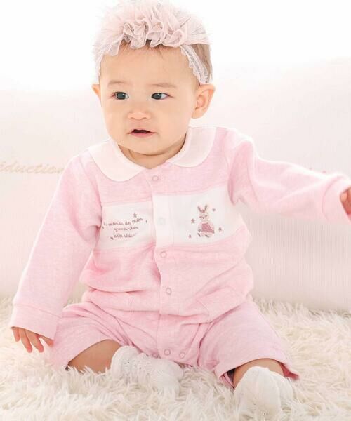 fillot de bebe reduction/tB f xx _NeBI yzjbg؂ւAj}`[tJo[I[(70~80cm) sN 80cm