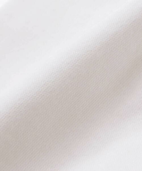 fillot de bebe reduction / フィヨ デュ ベベ ルダクティオン ベビー・キッズウエア | 【お揃い】ツイードジャガードワンピース(70~90cm) | 詳細12