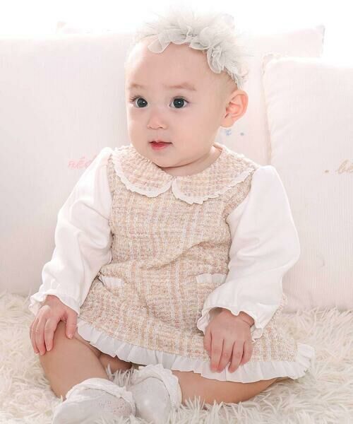 fillot de bebe reduction/tB f xx _NeBI yzcC[hWK[hs[X(70~90cm) sNn M(80-90cm)