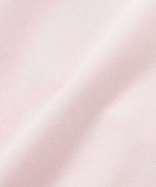 fillot de bebe reduction / フィヨ デュ ベベ ルダクティオン ベビー・キッズウエア | 【日本製】スモッキングカバーオール＆ベスト＆スタイセット(70~80cm) | 詳細13