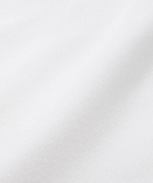 fillot de bebe reduction / フィヨ デュ ベベ ルダクティオン ベビー・キッズウエア | 【日本製】スモッキングカバーオール＆ベスト＆スタイセット(70~80cm) | 詳細17