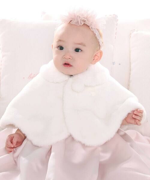 fillot de bebe reduction/tB f xx _NeBI t@[XJbvP[v(60~90cm) zCg TCY