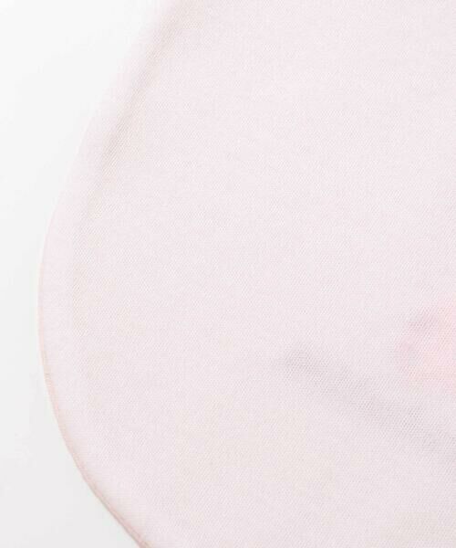 fillot de bebe reduction / フィヨ デュ ベベ ルダクティオン ベビー・キッズグッズ | 【日本製】クマ刺しゅうスタイ | 詳細6