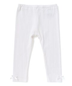 fillot de bebe reduction / フィヨ デュ ベベ ルダクティオン ベビー・キッズウエア | テレコスパッツ(70~90cm)