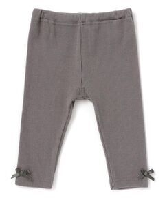 fillot de bebe reduction / フィヨ デュ ベベ ルダクティオン ベビー・キッズウエア | テレコスパッツ(70~90cm)