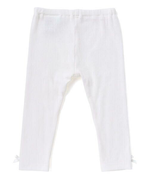 fillot de bebe reduction / フィヨ デュ ベベ ルダクティオン ベビー・キッズウエア | テレコスパッツ(70~90cm) | 詳細2