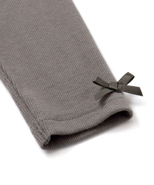 fillot de bebe reduction / フィヨ デュ ベベ ルダクティオン ベビー・キッズウエア | テレコスパッツ(70~90cm) | 詳細6