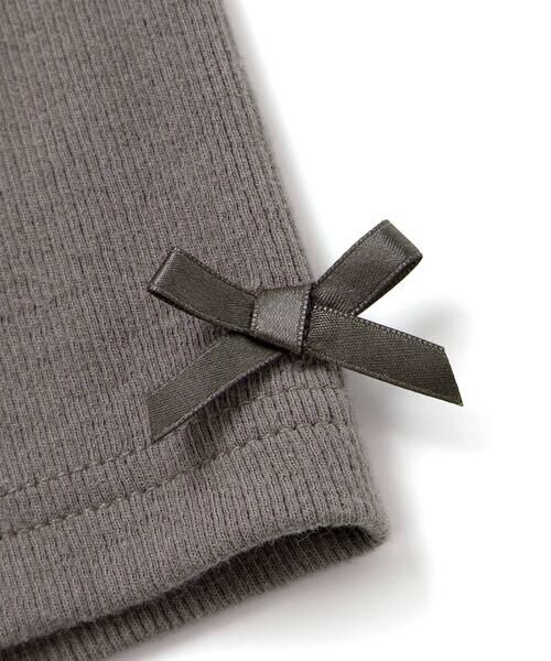 fillot de bebe reduction / フィヨ デュ ベベ ルダクティオン ベビー・キッズウエア | テレコスパッツ(70~90cm) | 詳細7